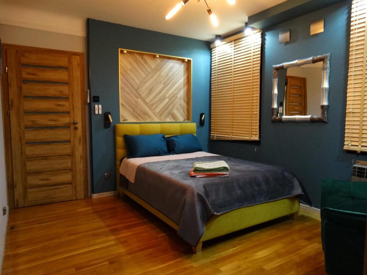 Appartementy Coco Mango Bourges Exterior photo
