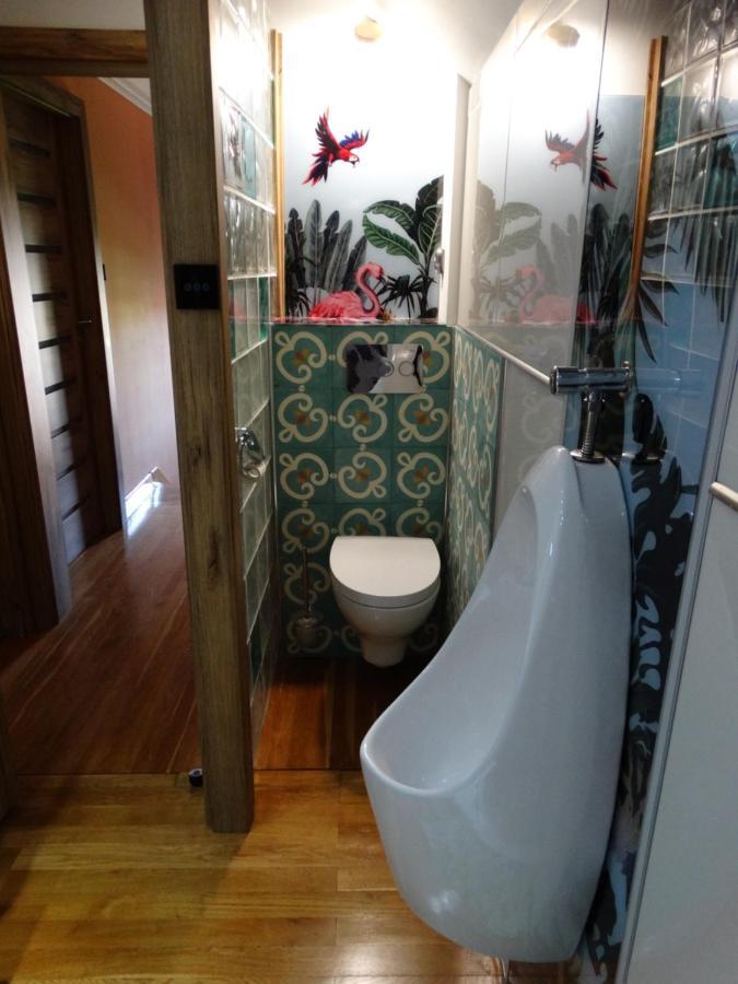 Appartementy Coco Mango Bourges Exterior photo