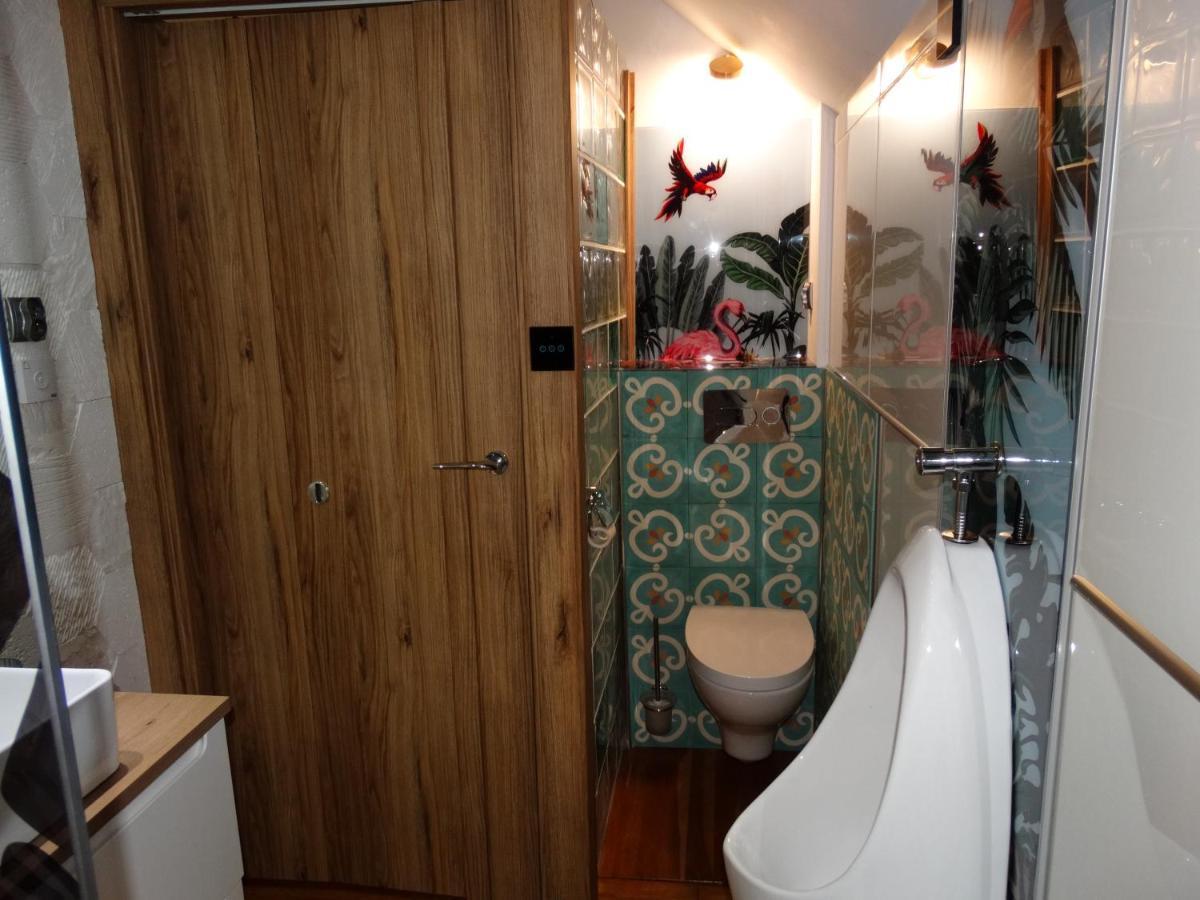 Appartementy Coco Mango Bourges Exterior photo