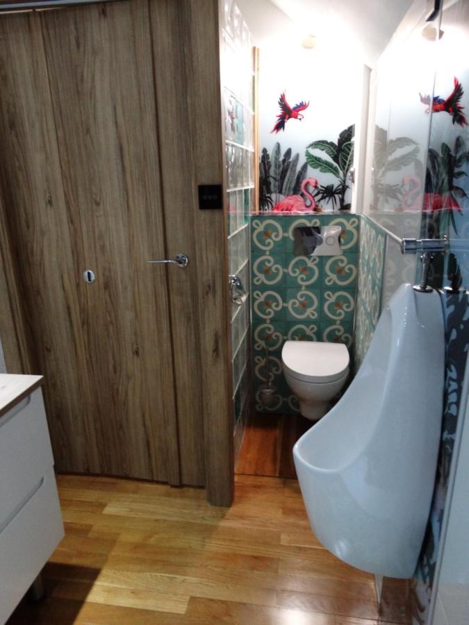 Appartementy Coco Mango Bourges Exterior photo